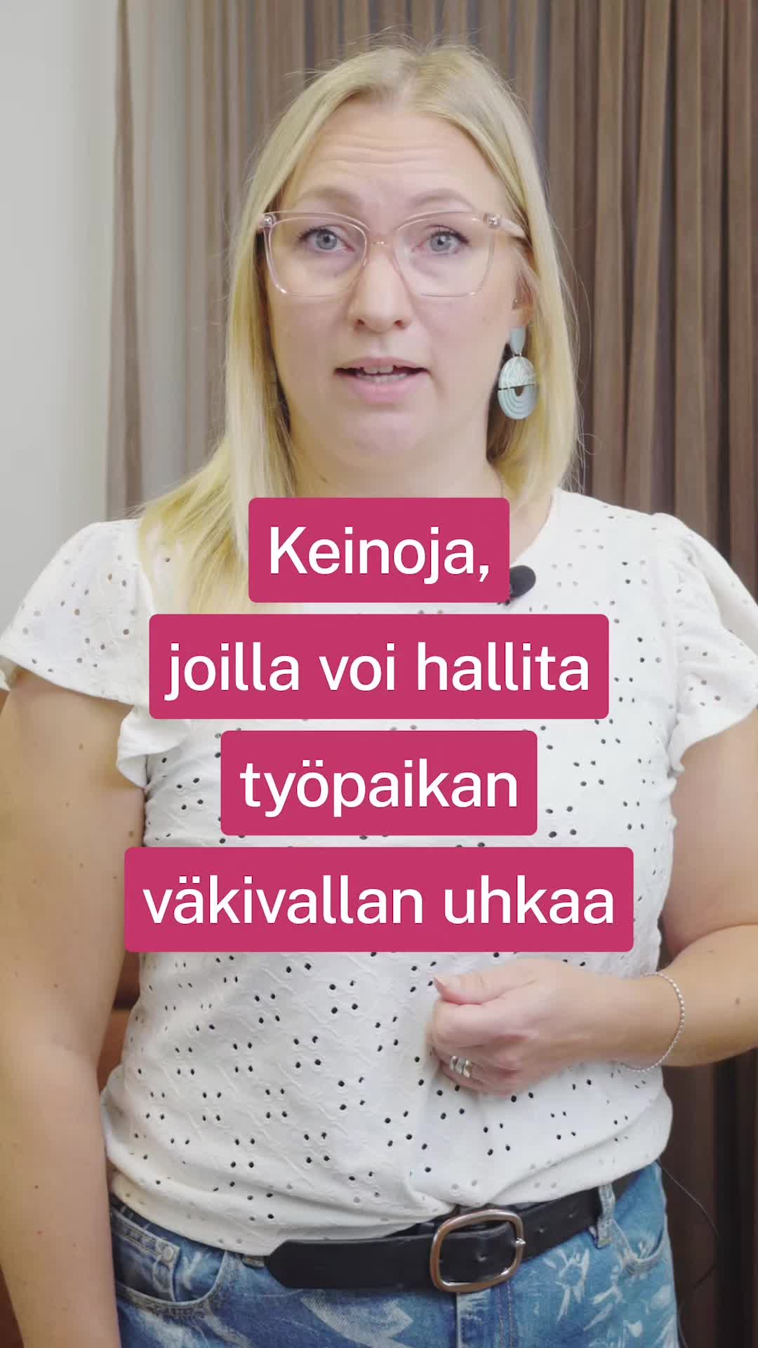 @Työsuojeluhallinto