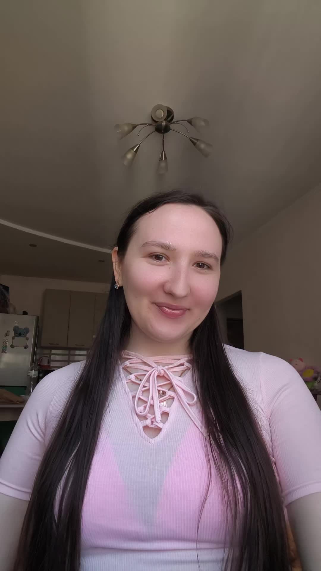 @White_African_Girl