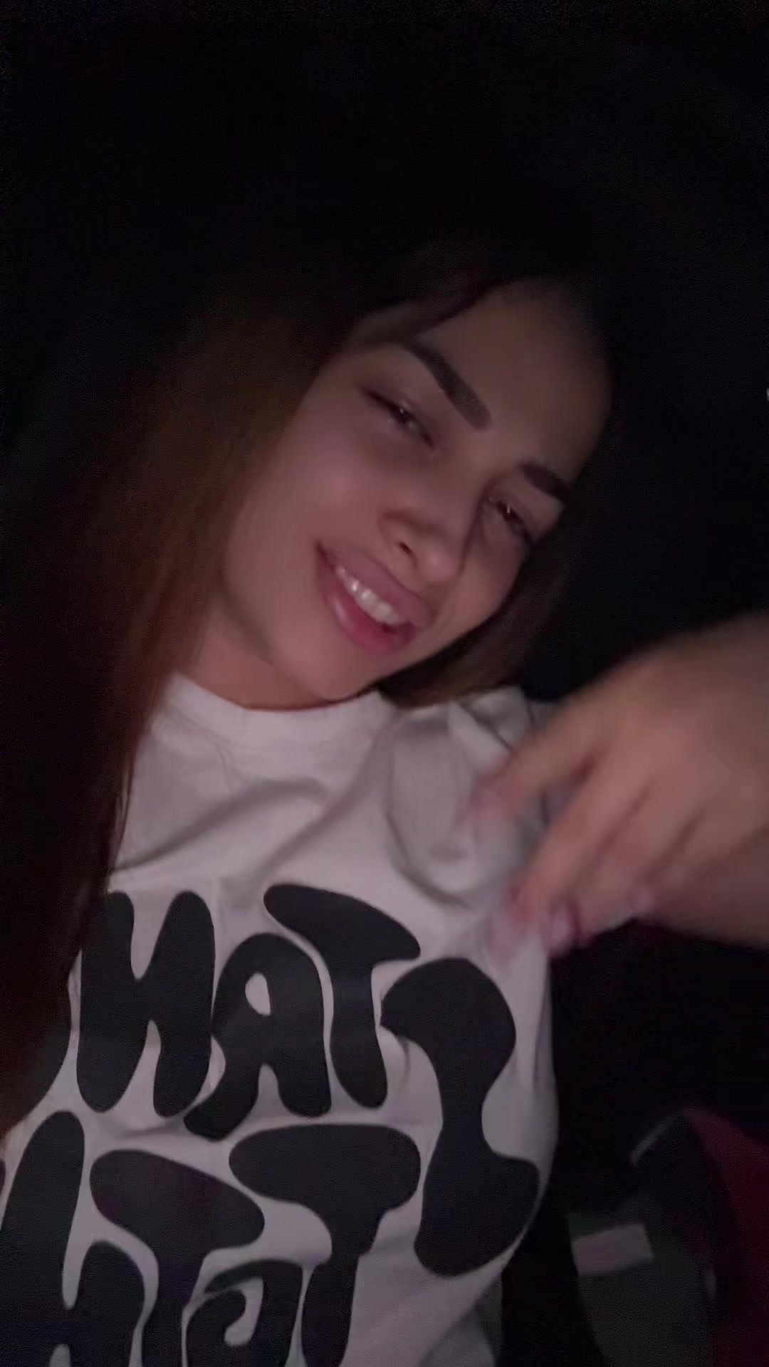 @𝐀𝐥𝐞𝐱𝐚 ♡︎