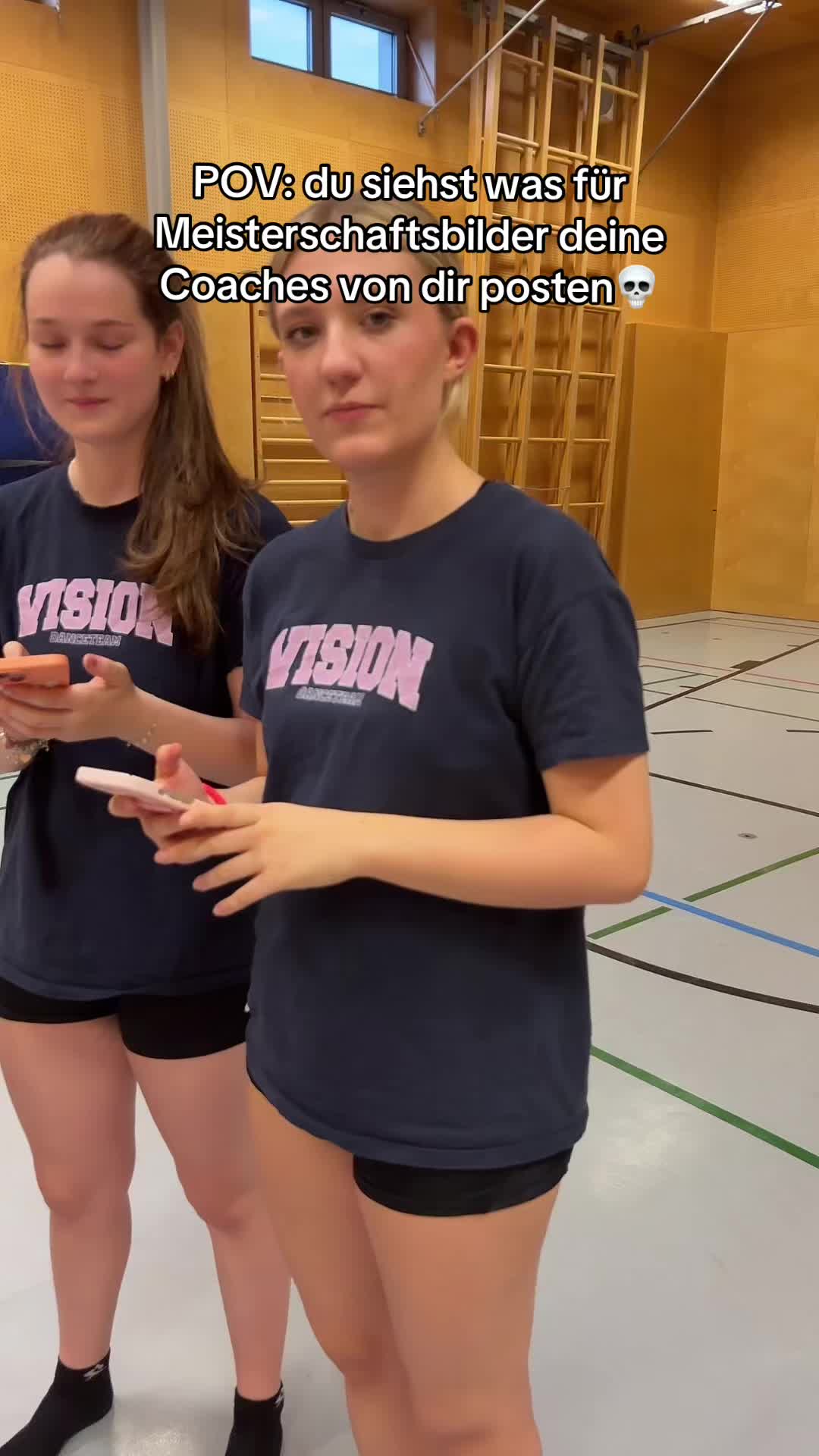 @danceteamvision