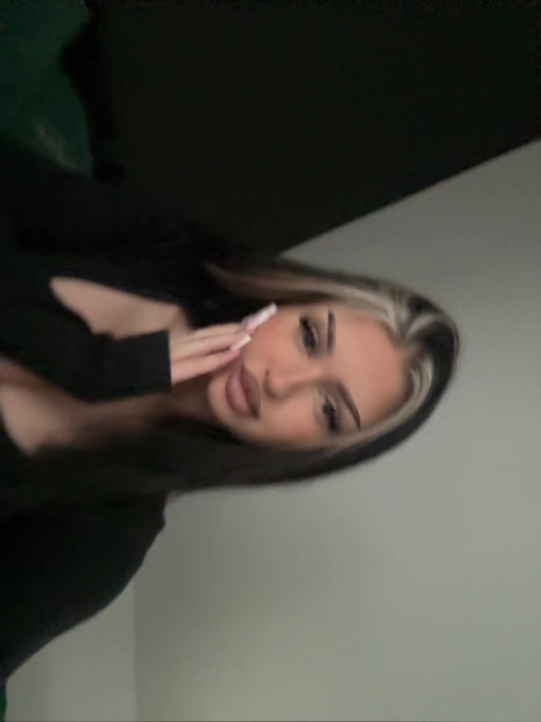 @Kamila Górna