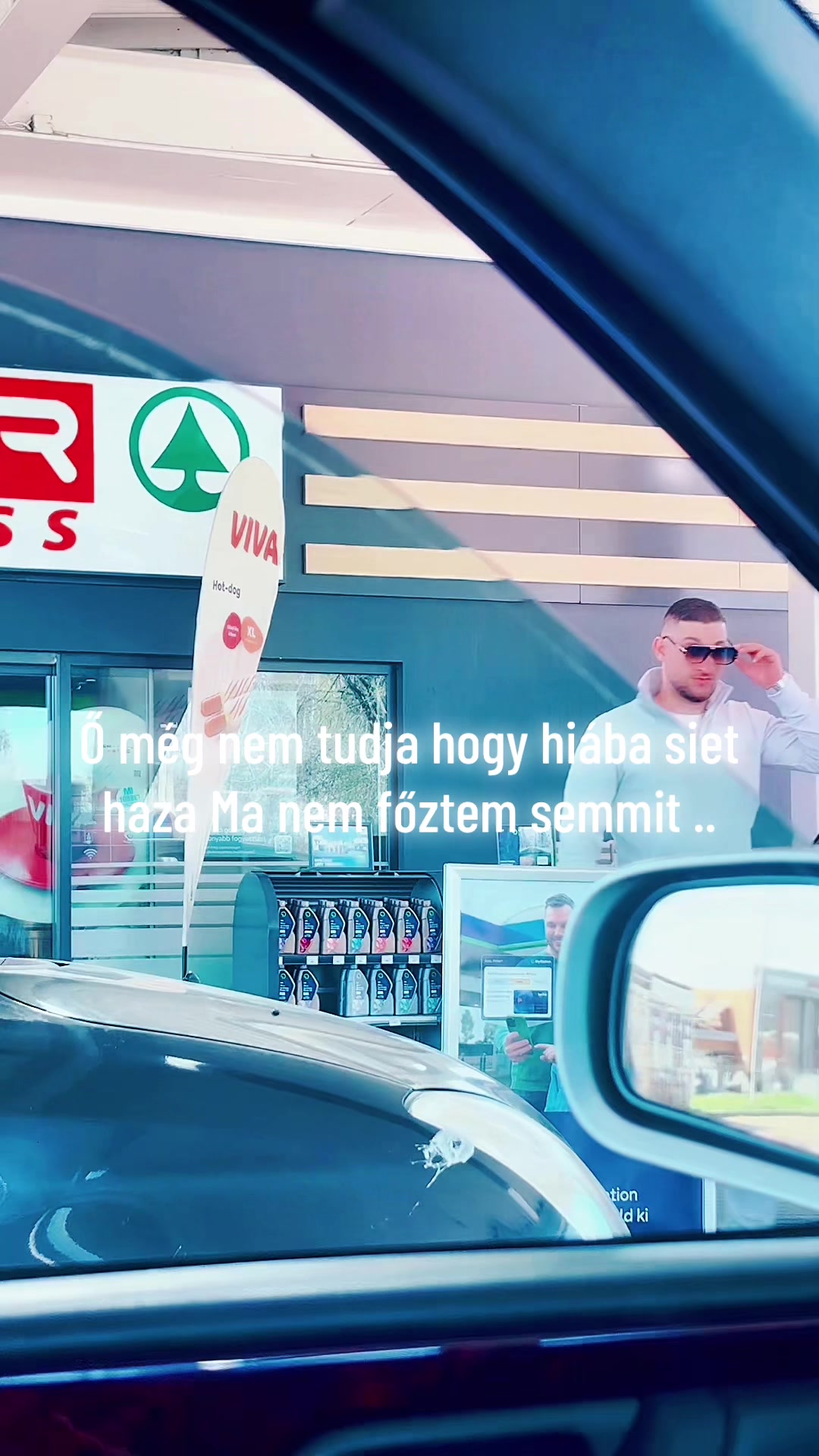 @Szajkóné Oláh Laura 🎀