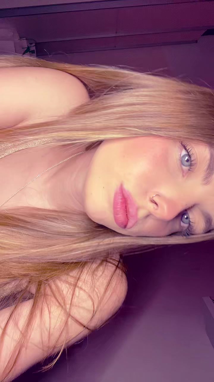 @joaanamasiip