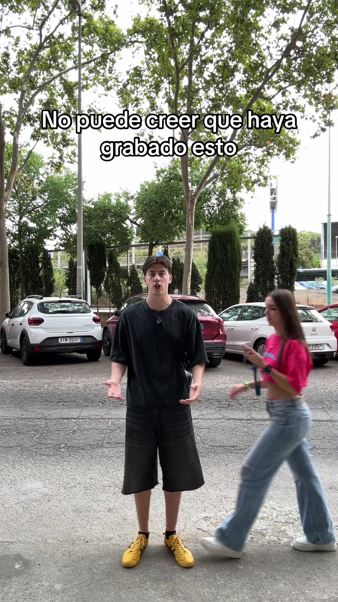 @Rosito