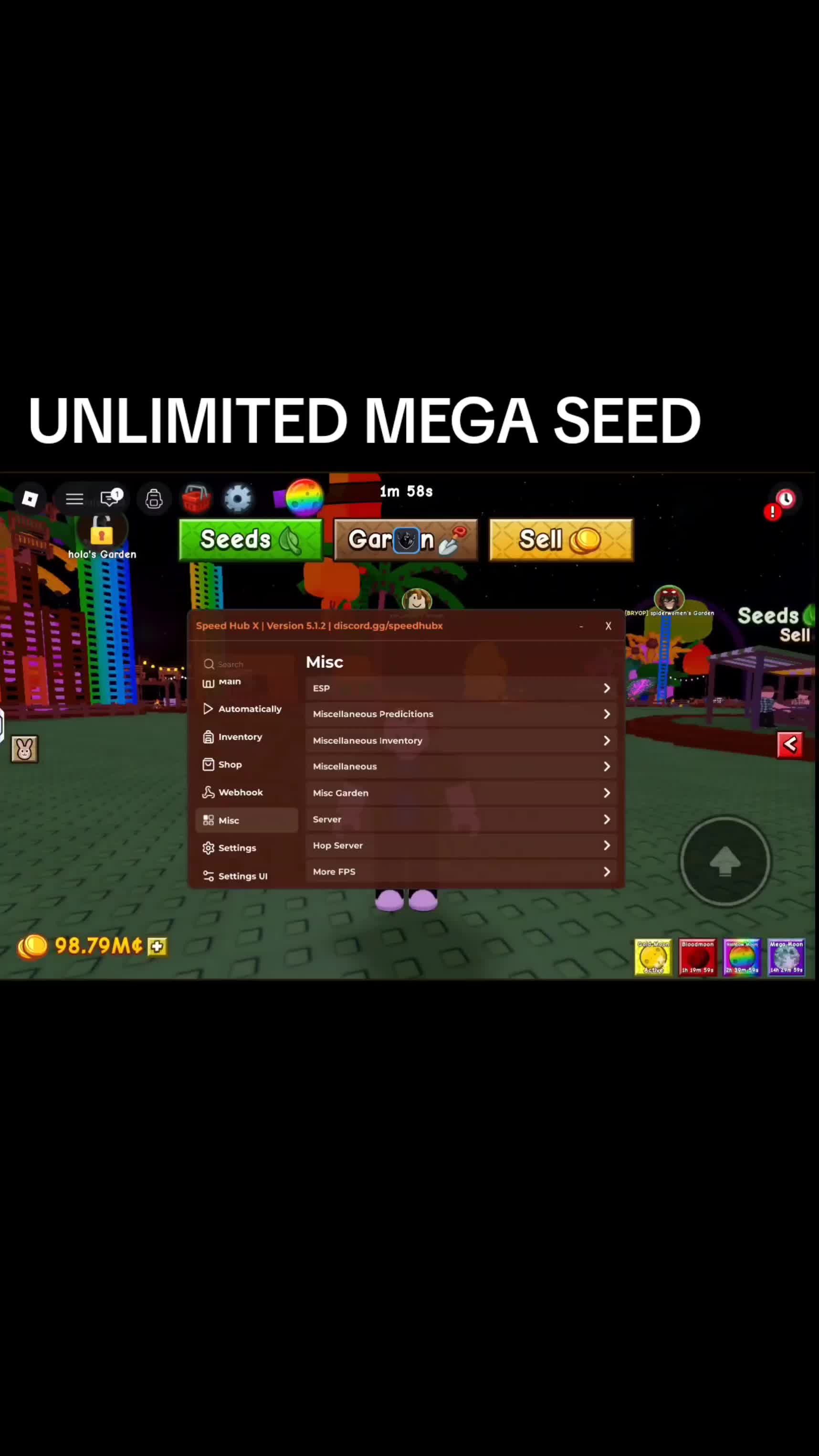 @PostItRoblox