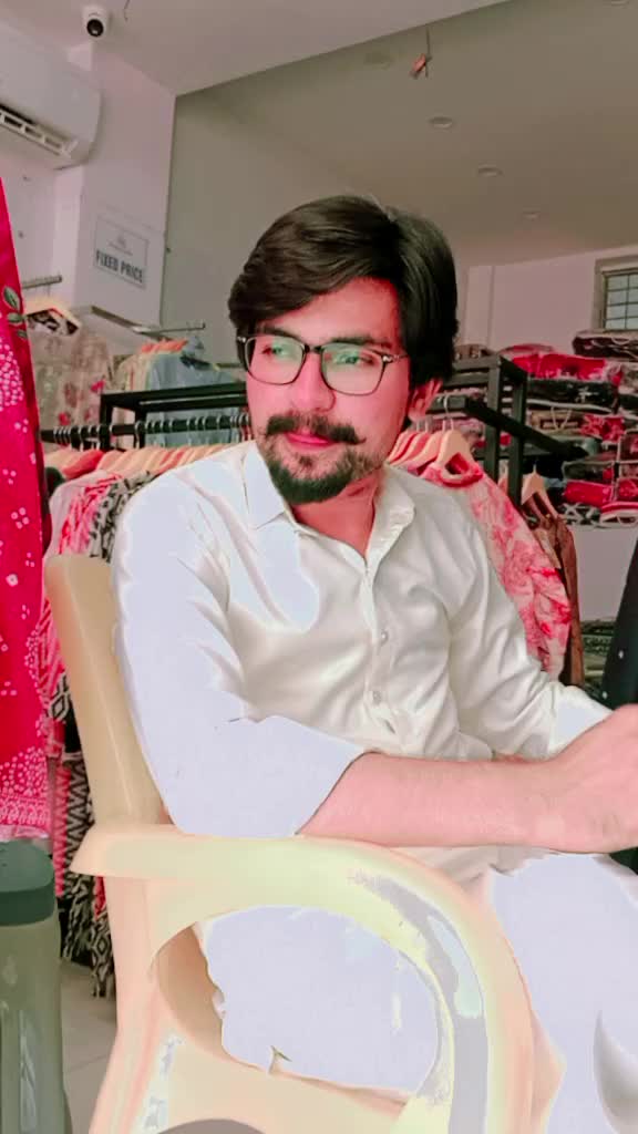 @MR.khawar