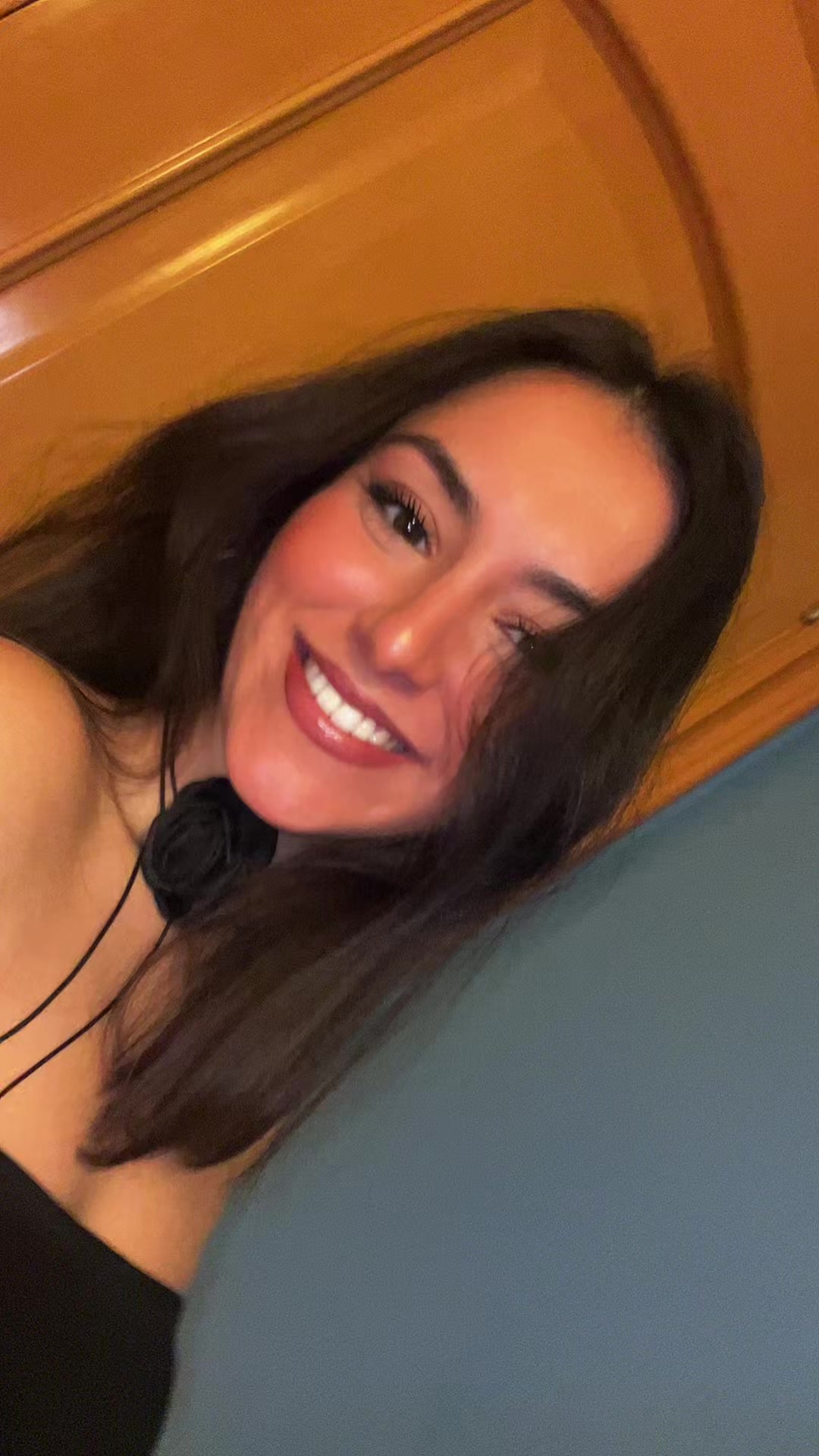 @ireneebaquero