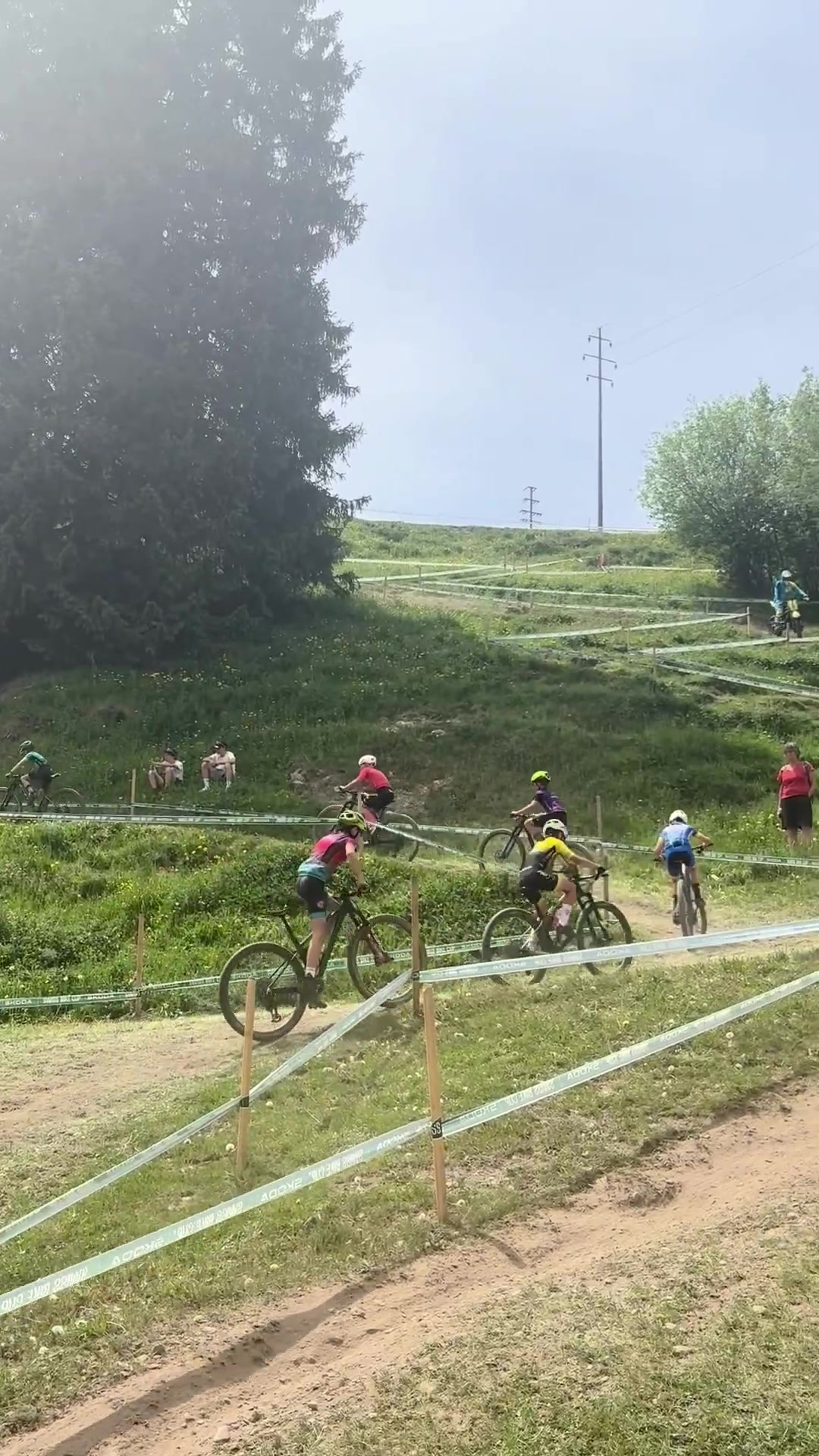 @SwissBikeCup