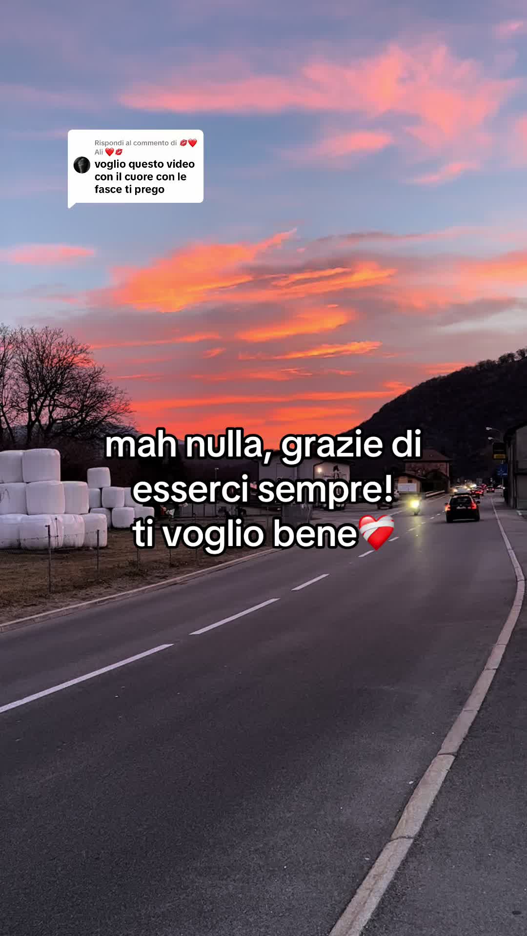 @daipassacisu__