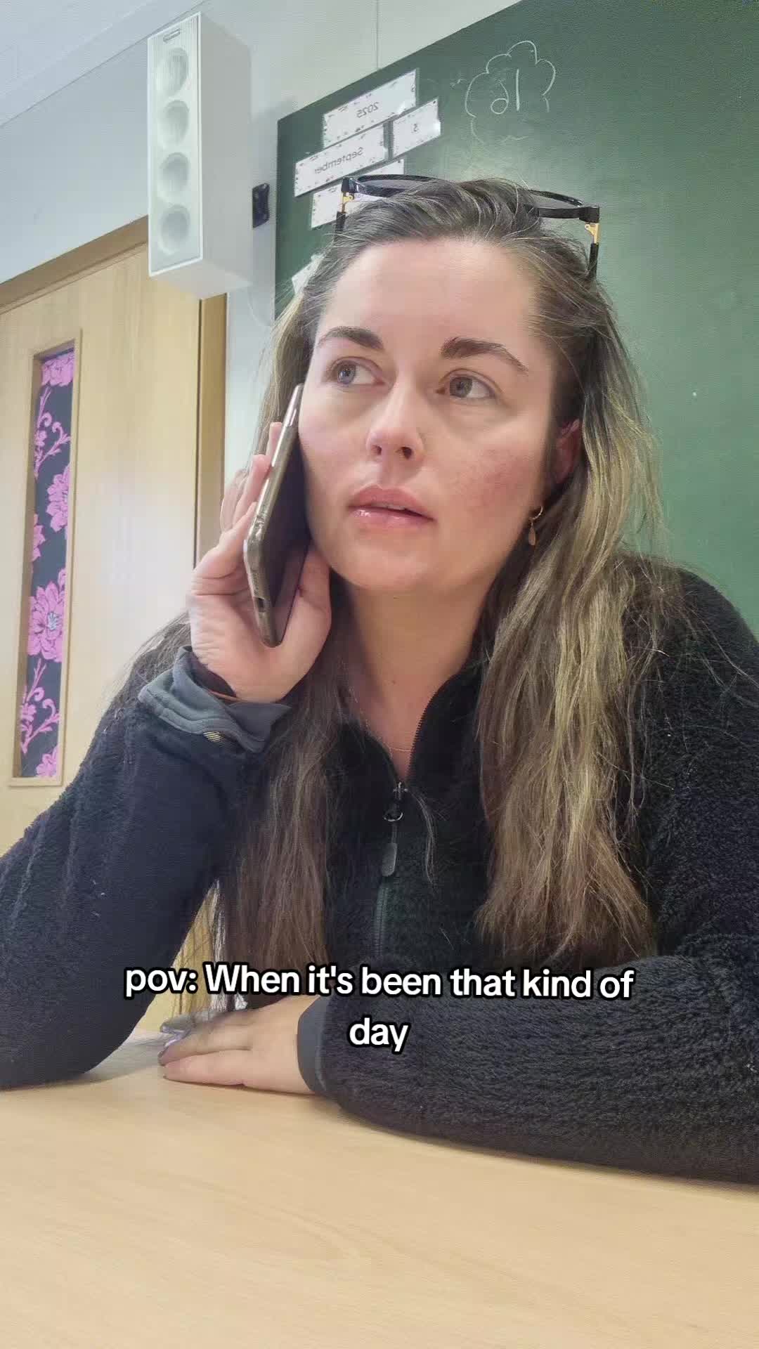 @Pedagogiskpanikk