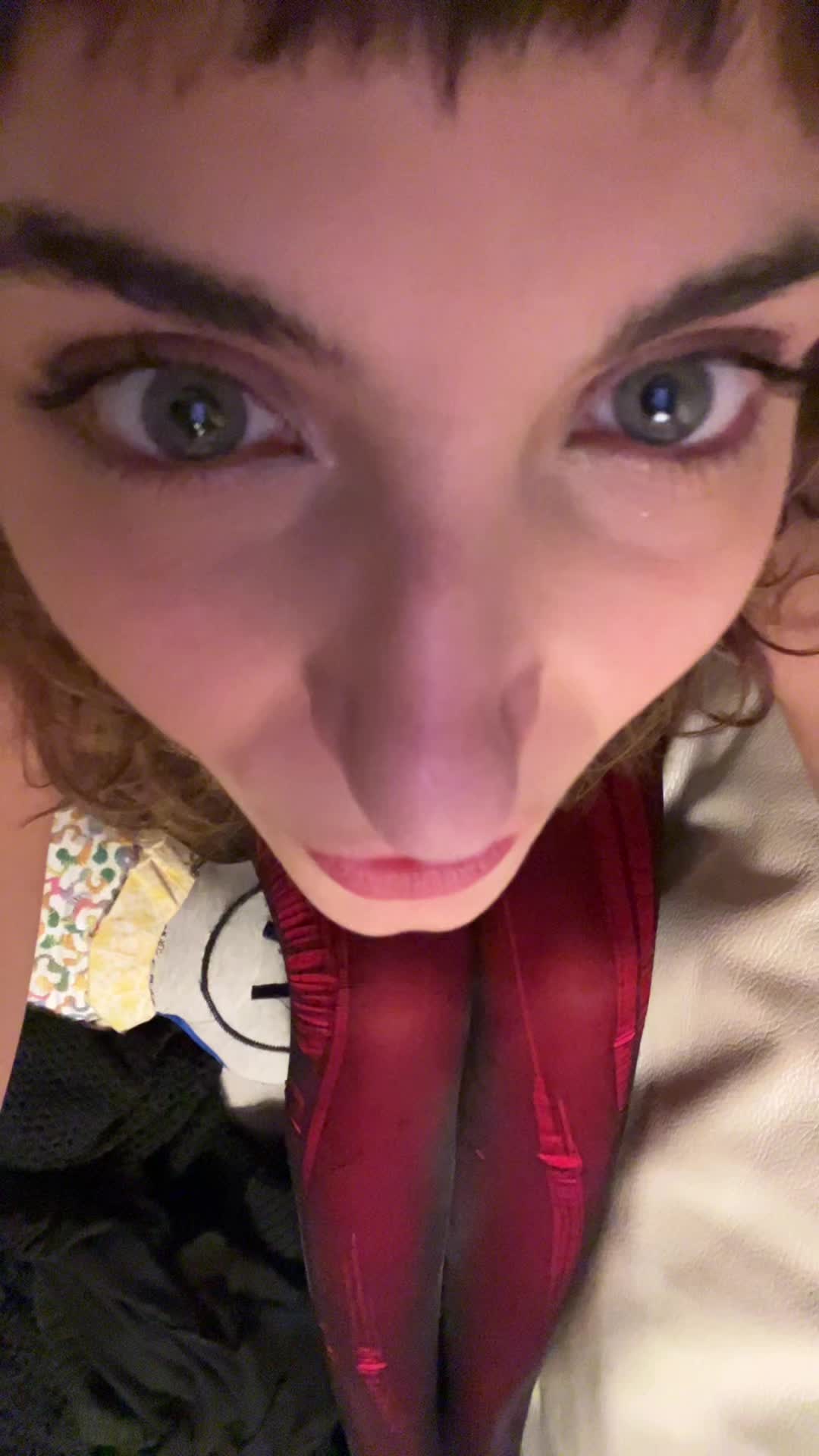 @aleadadaa