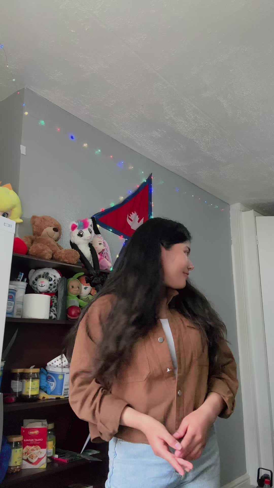 @Sonu❤️