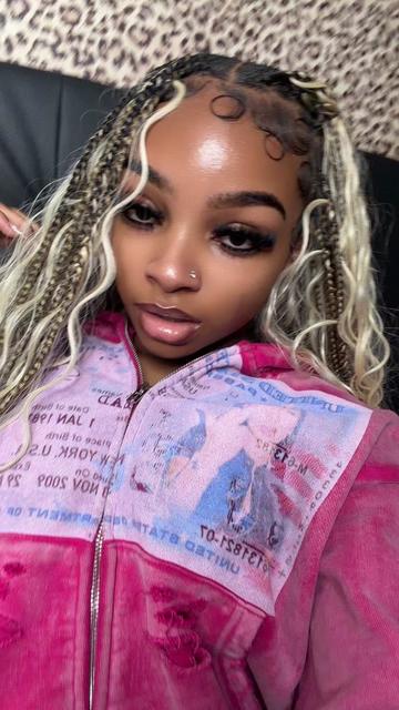 @Zo🦇