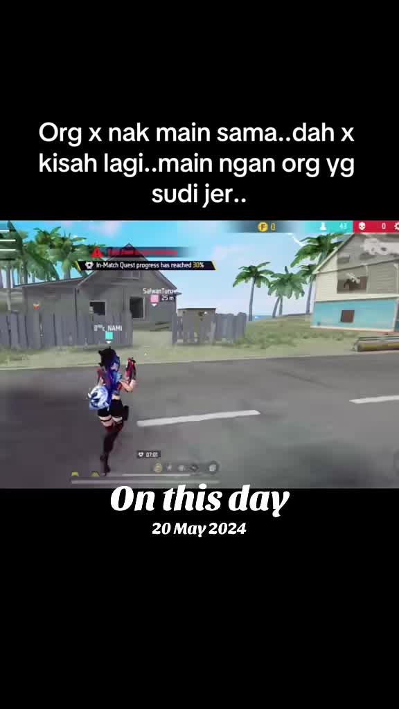 @nami696.ff