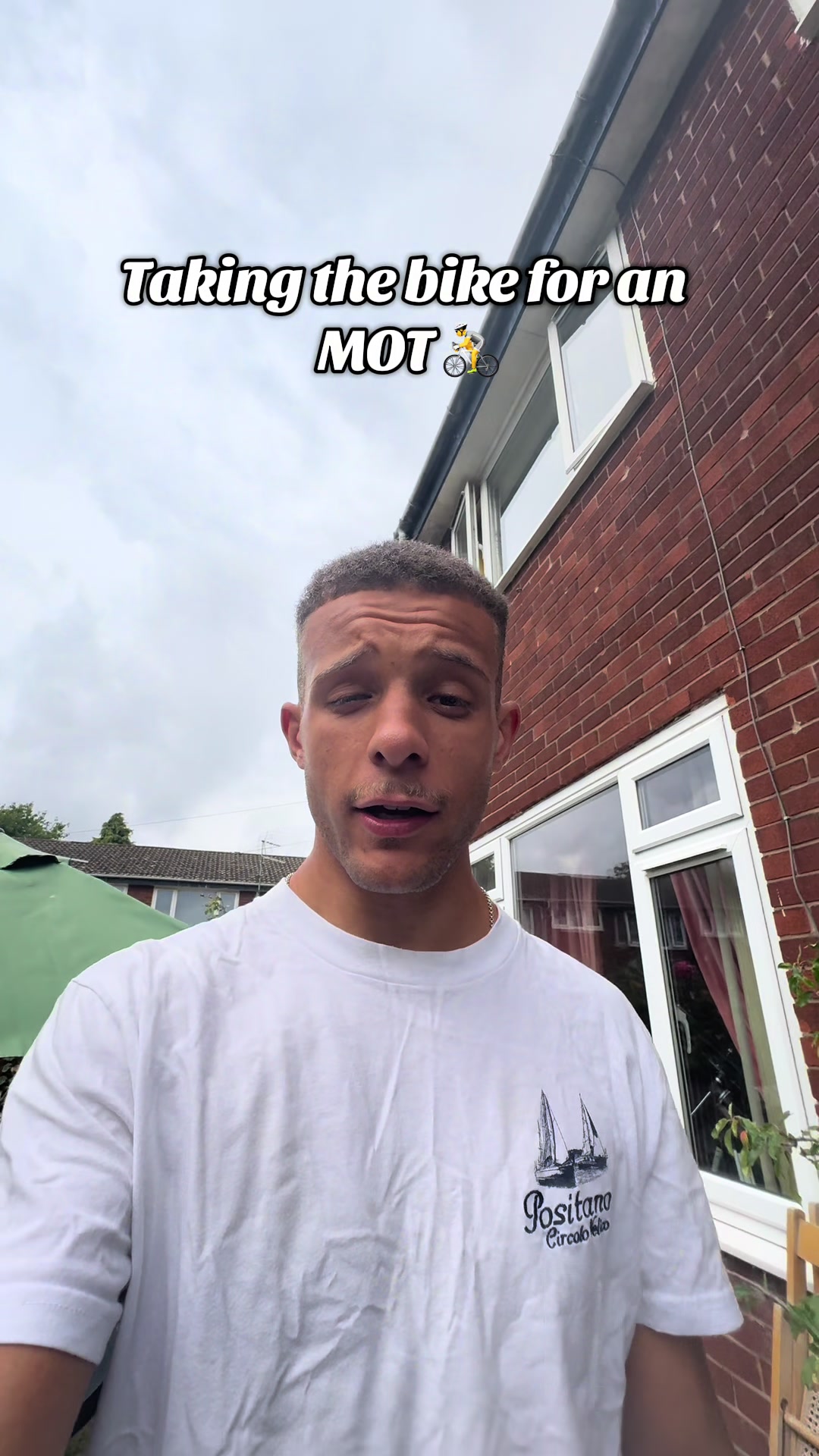 @Tobias