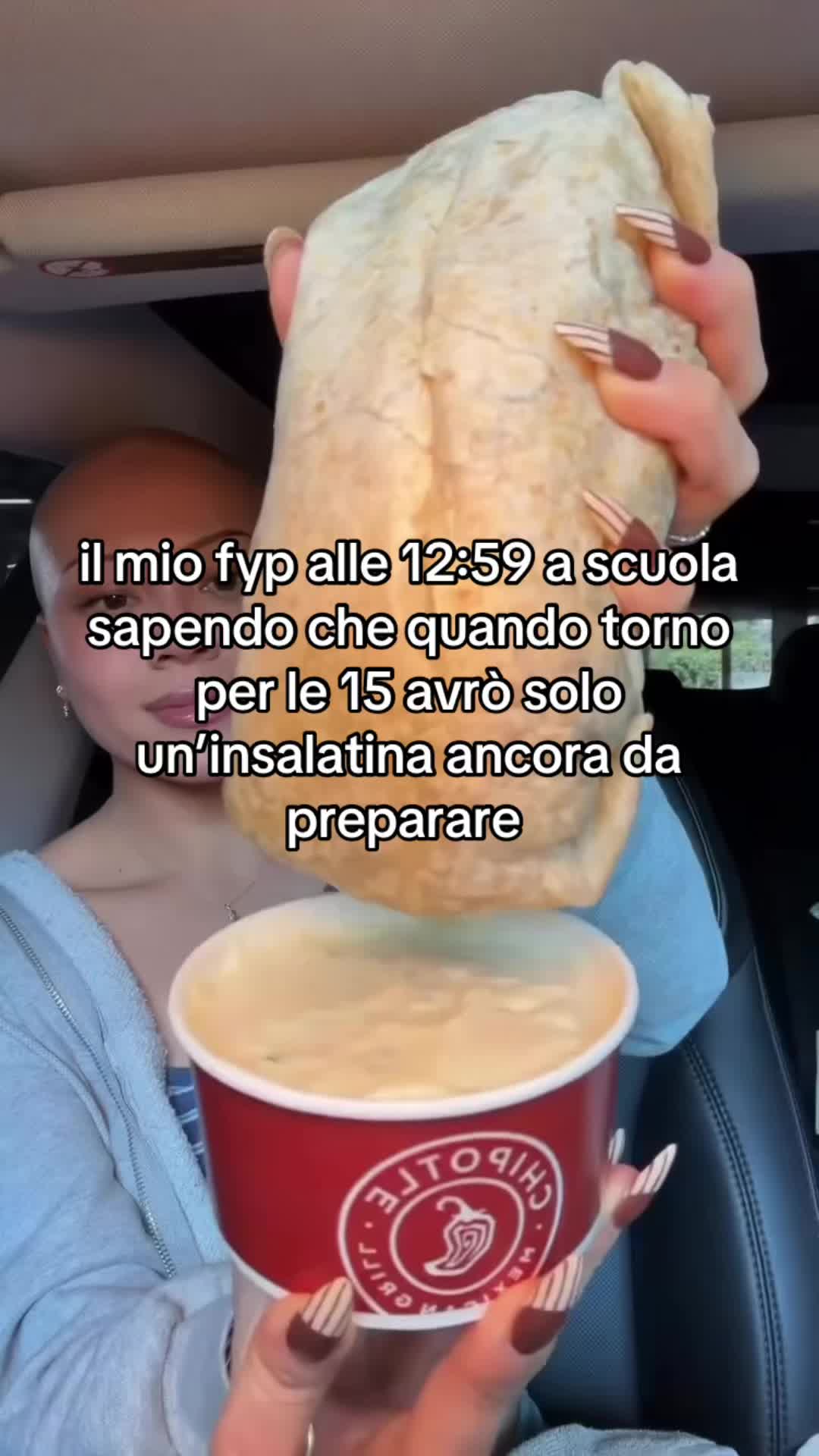 @๐๐๐