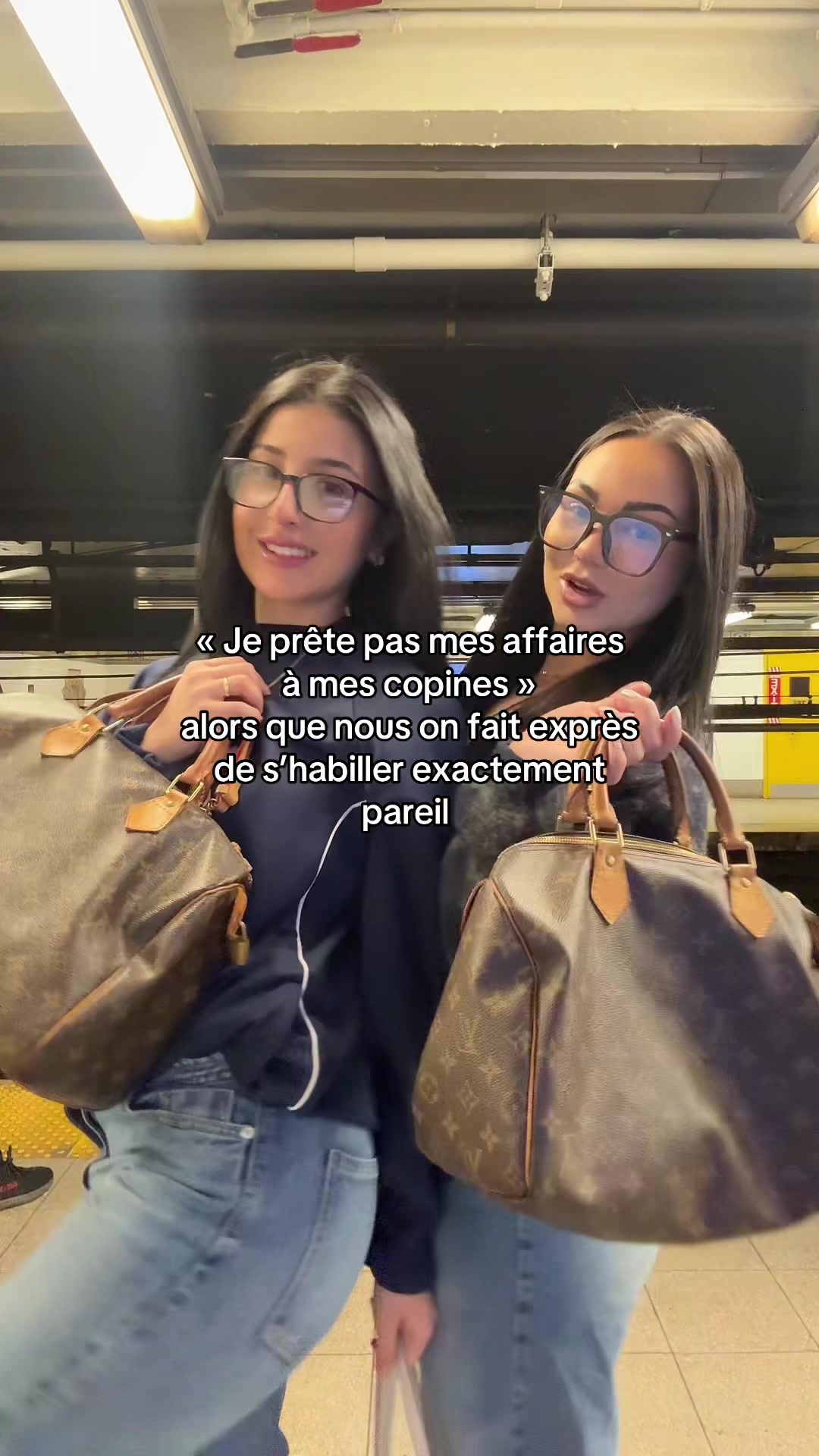 @mariahmrc