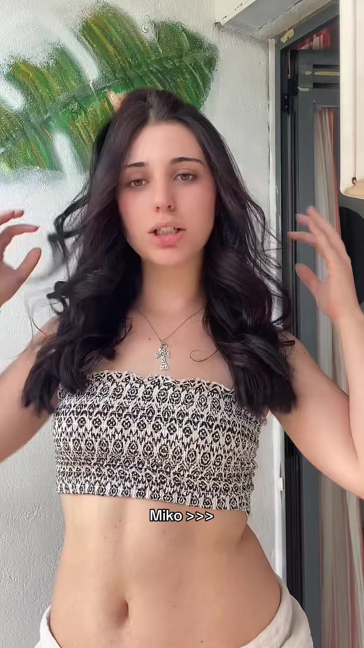 @cclaumarq