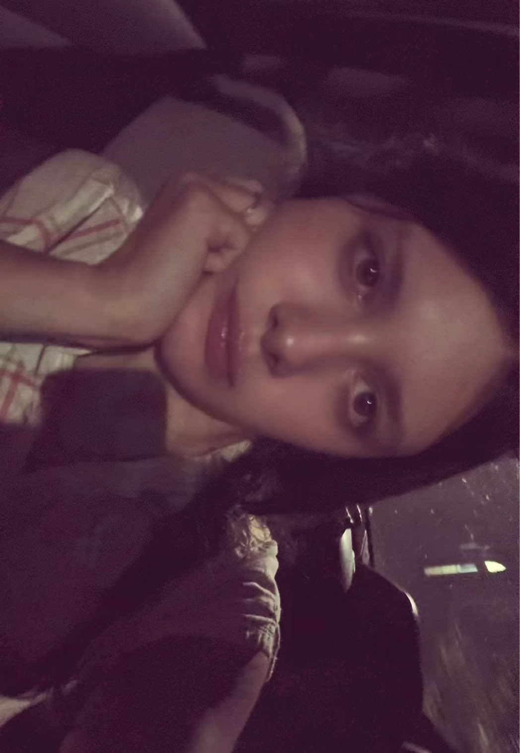 @pretty sick