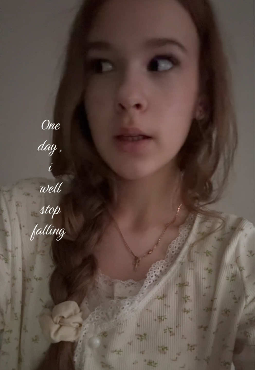 @𖾕𖾝꙼ᩚ𛲕𖾟