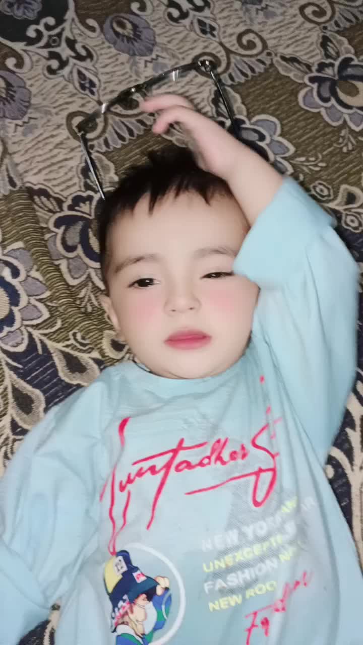 @پنجابی لڑکی