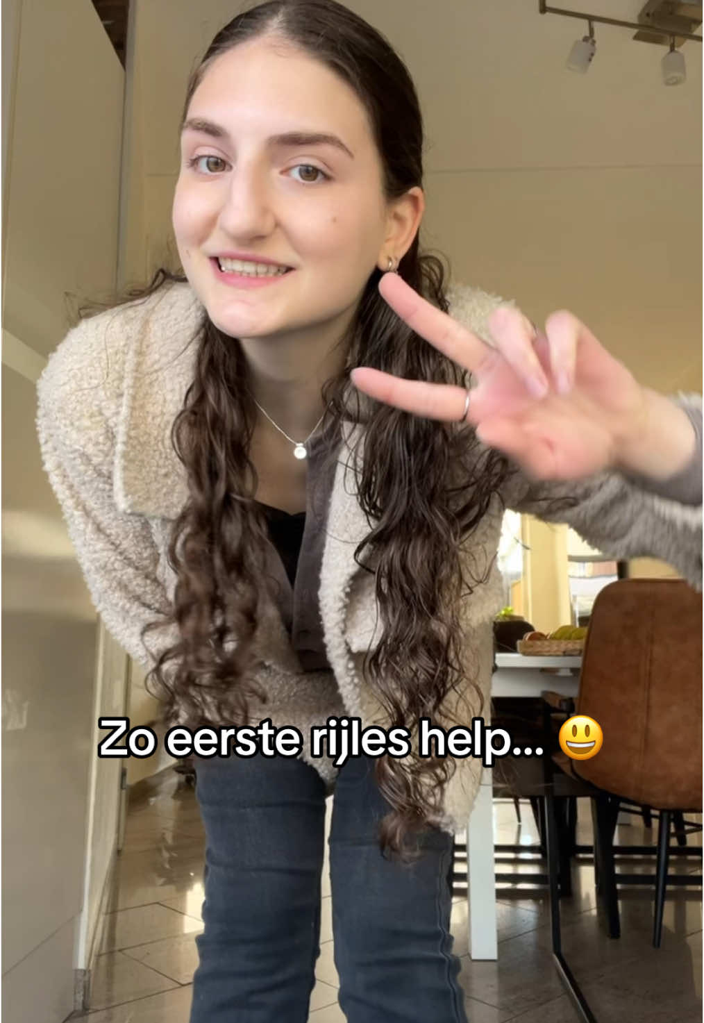 @emma