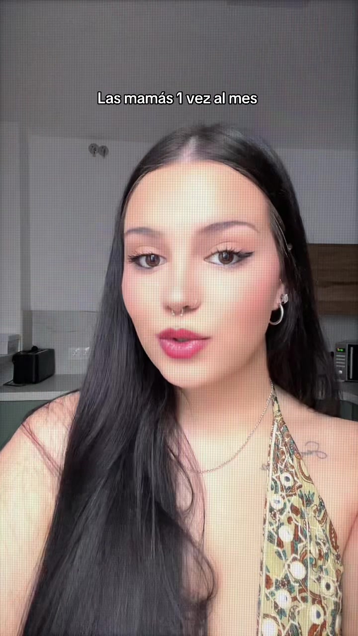 @Lairenedelvalles