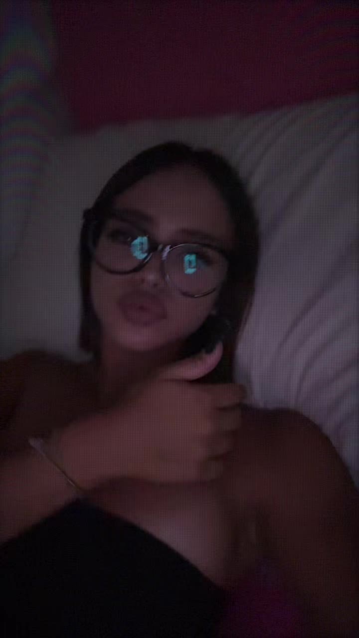 @nicole