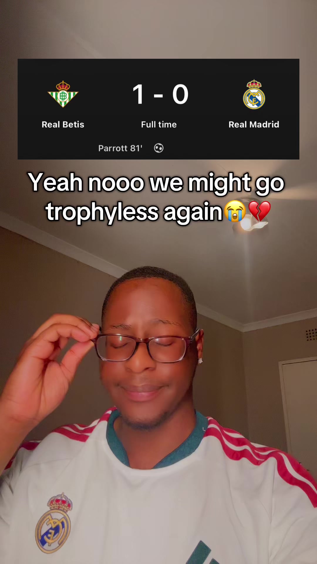 @CATCHFOOTY