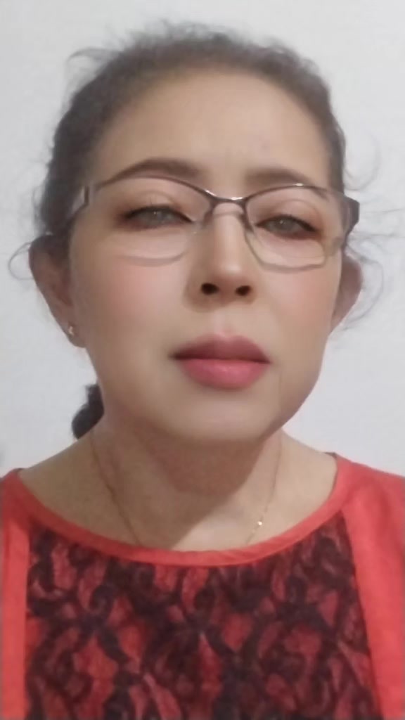 @iin herijati