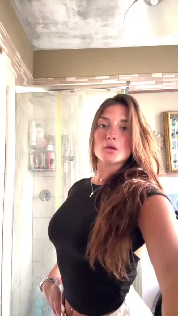 @giulia