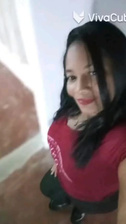 @♥️♥️♥️♥️♥️♥️