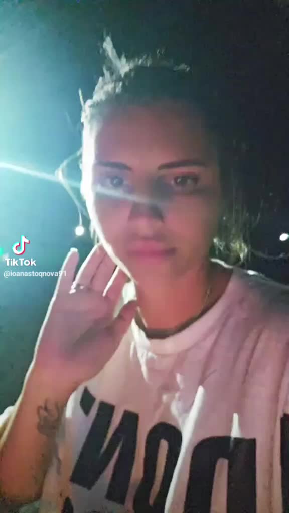 @Mimi🩷🩷🩷🩷