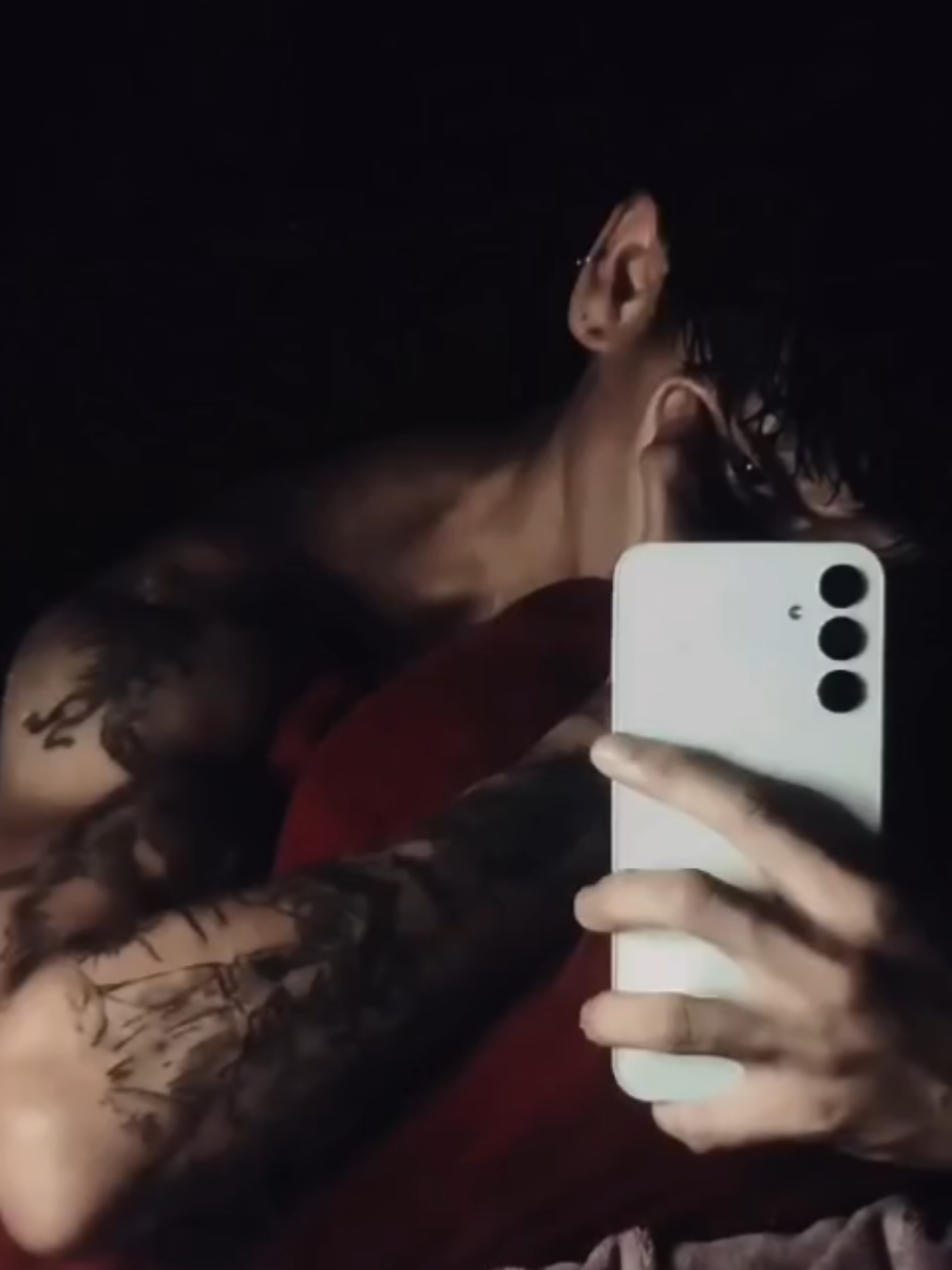 @luiismes