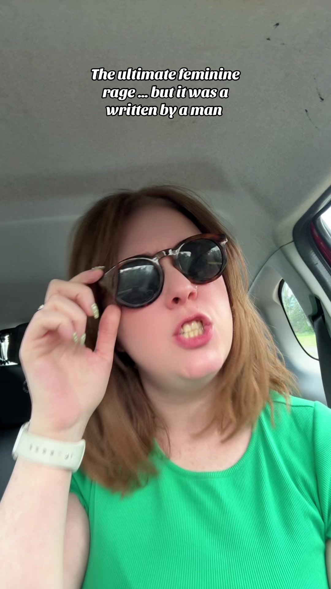 @Jude Ewings