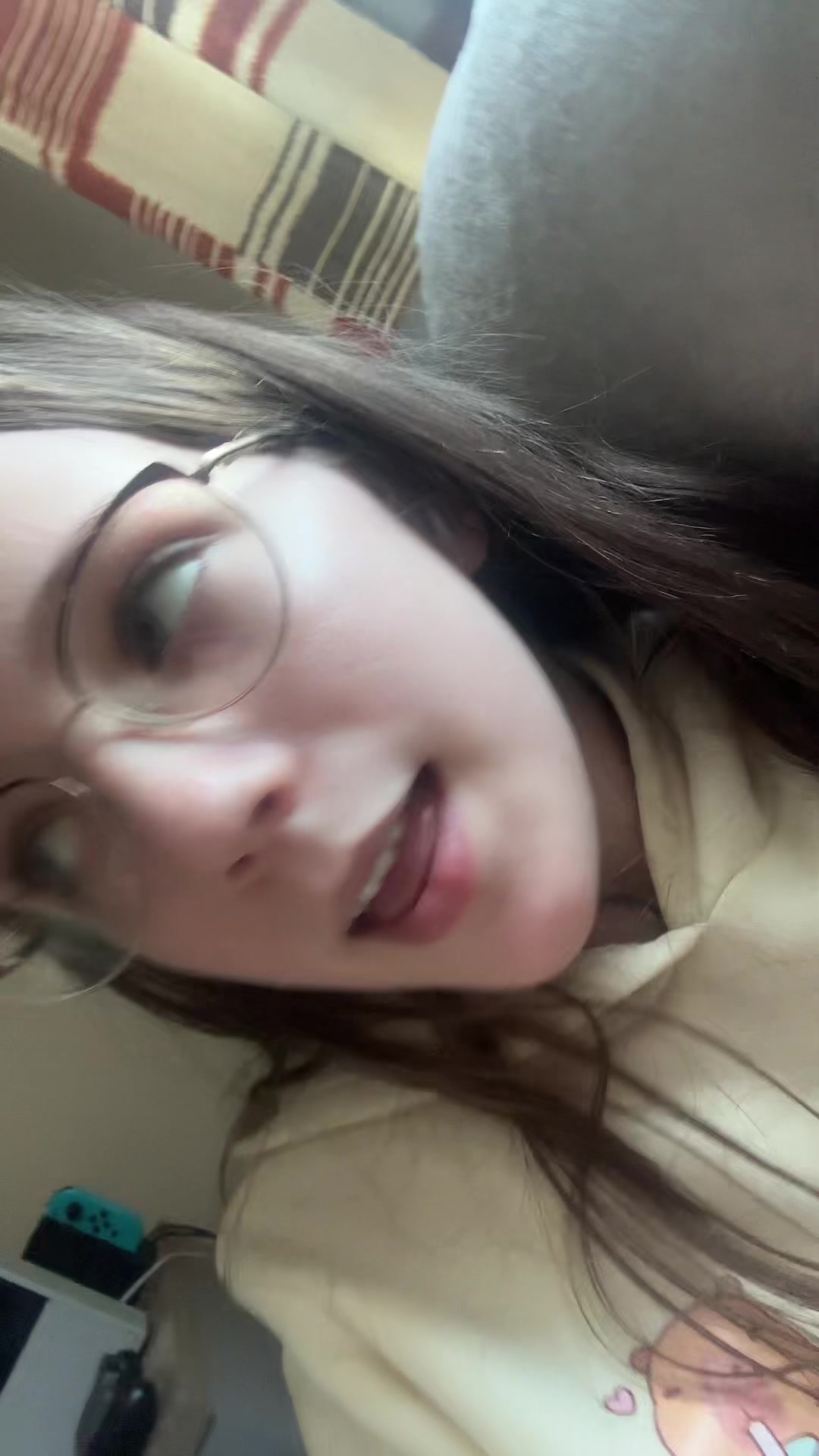 @misskennedy25