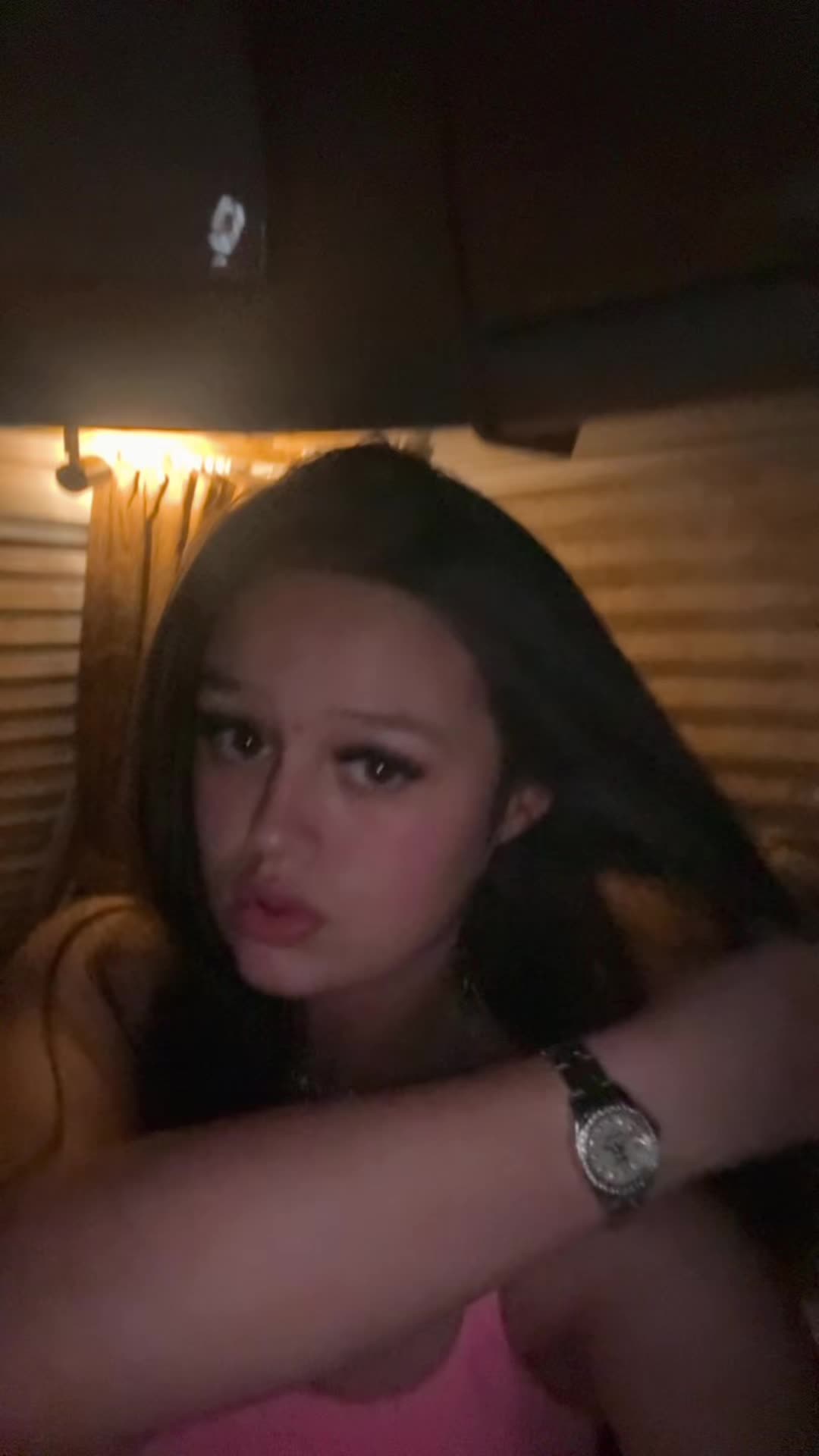 @unknownx13.0