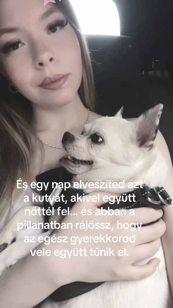 @⭐️Suzanne⭐️🦃
