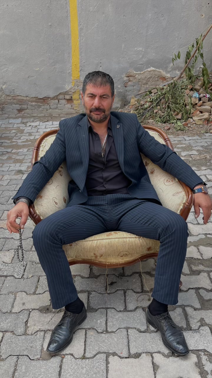 @Mevlana👑👑Fatih