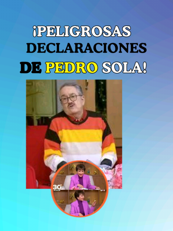 @Camino Hacia la Verdad