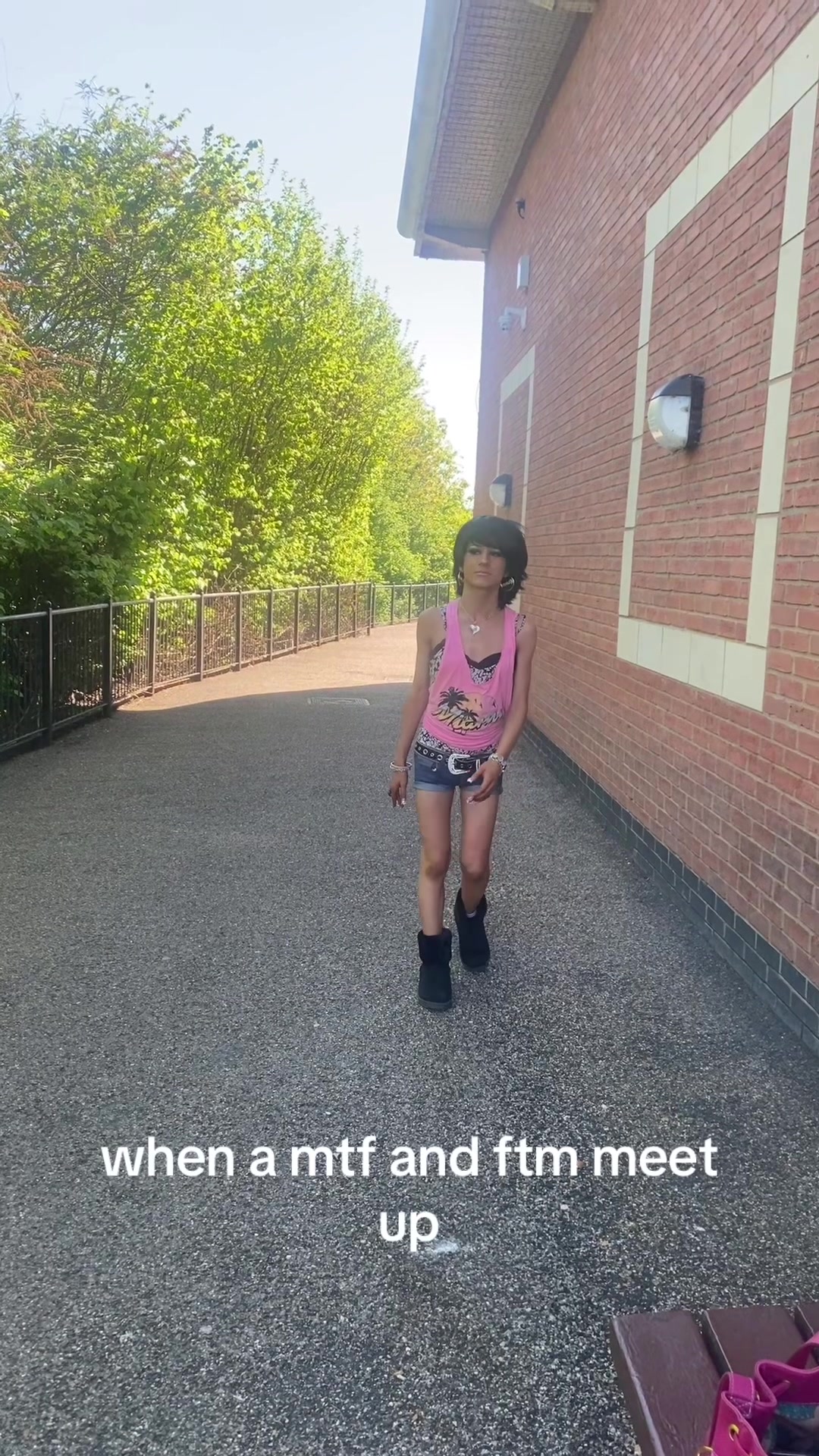 @Pr1nc3ssXOXO