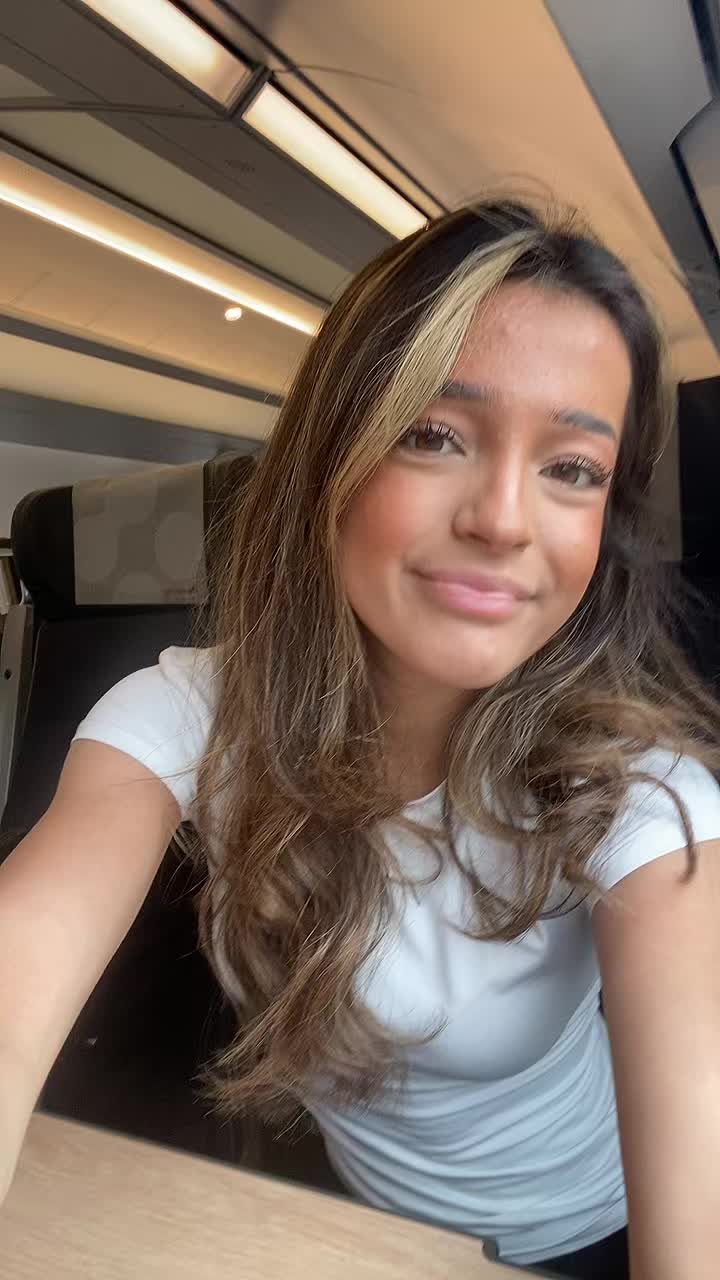 @.
