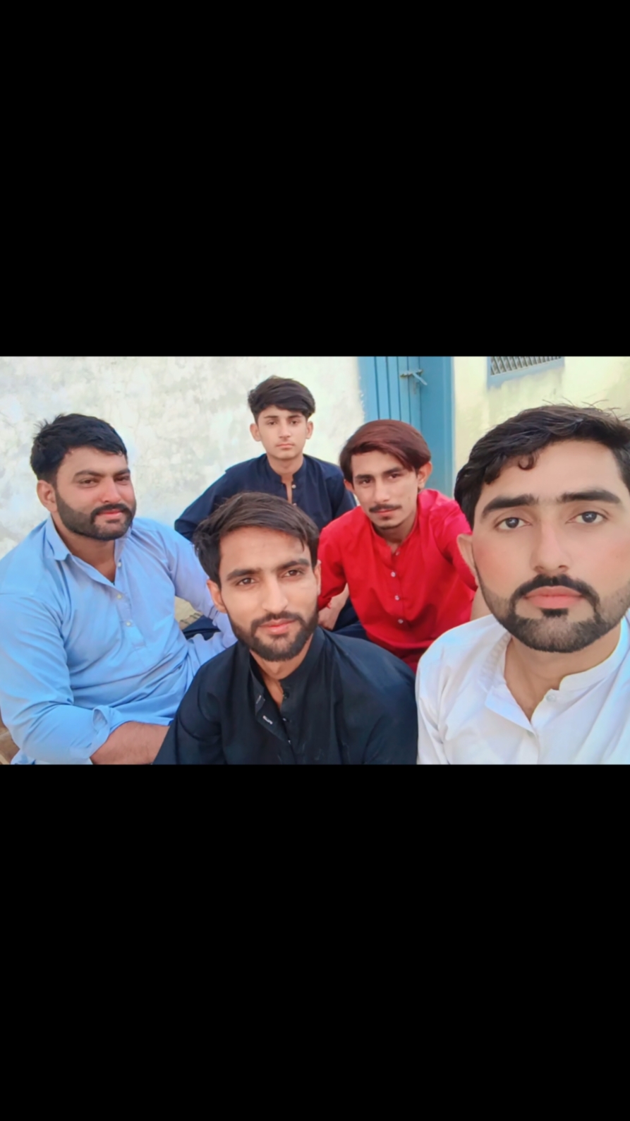 @Mahar Mujahaid