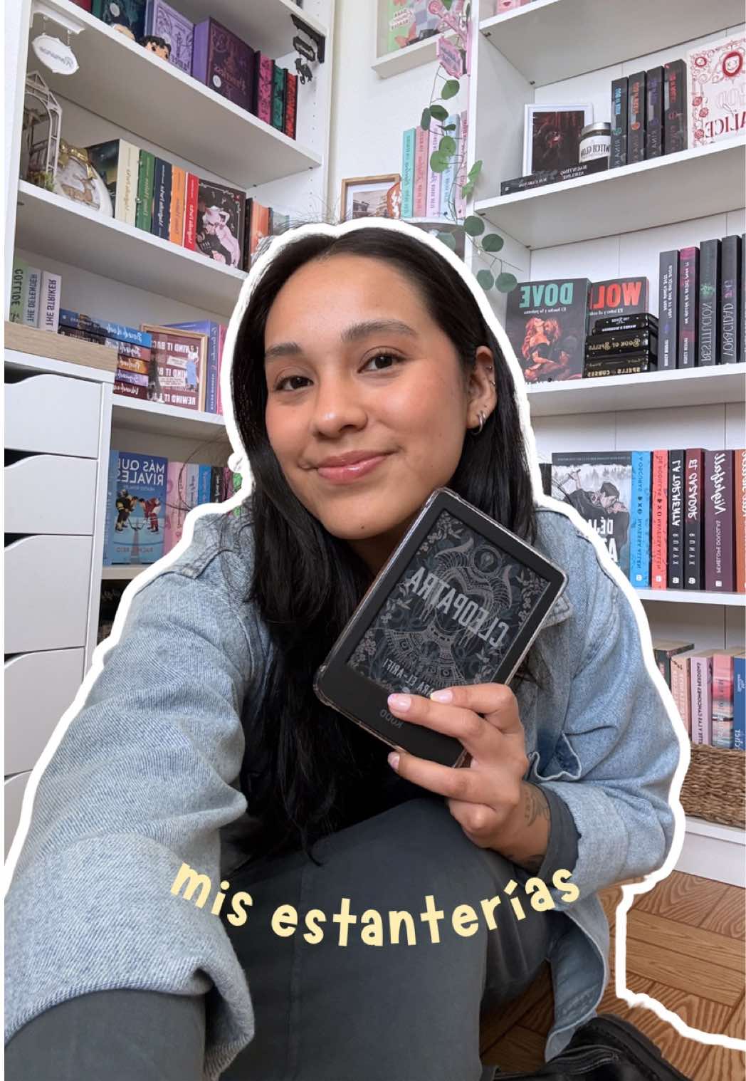 @Meli