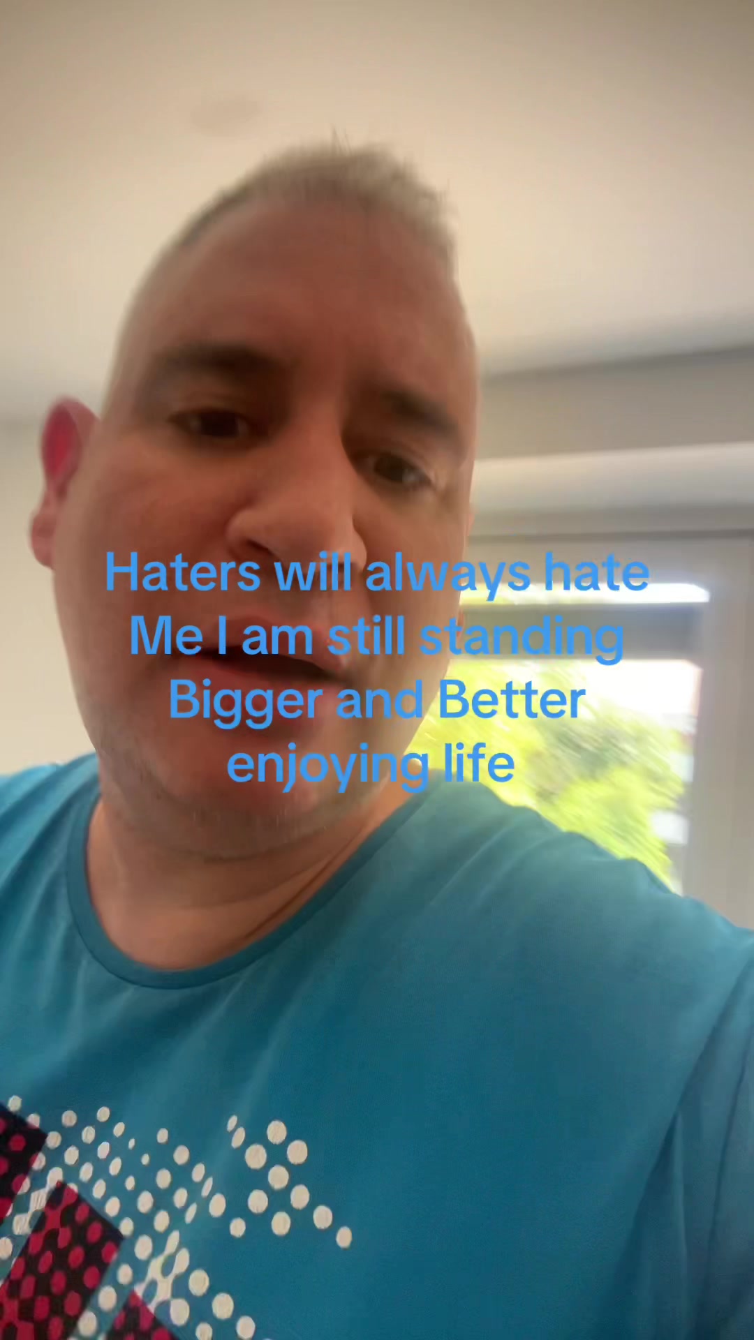 @MB1