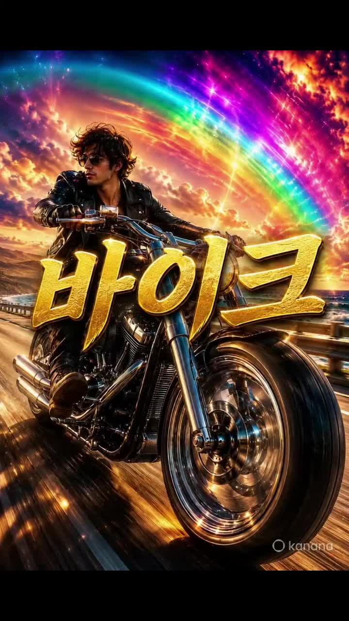 @8/14๐1์ฃผ๋
๋ฆผ๋ฅ๐์ด์ฌํํ๊ฒ ์ด๋
