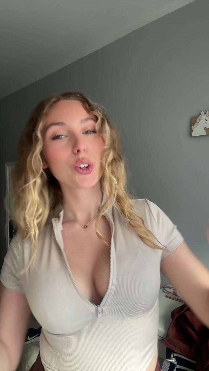 @mariaaadiazzzz