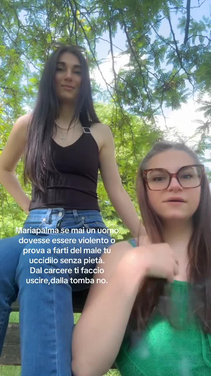 @DEDE🦋💚