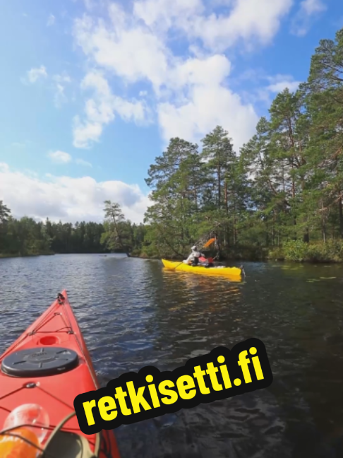 @retkisetti.fi