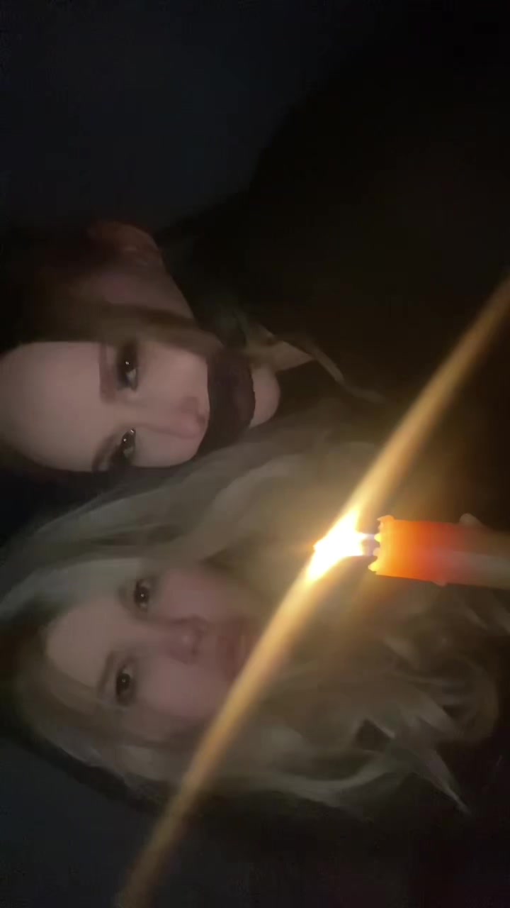 @златаа